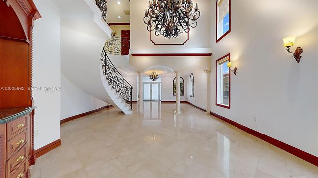 1131 Stillwater Drive, Miami Beach, FL 33141