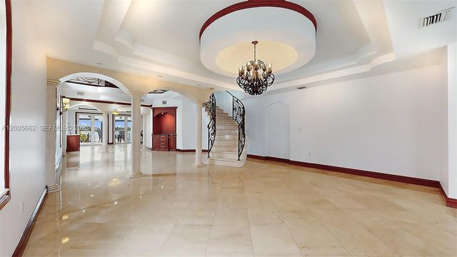 1131 Stillwater Drive, Miami Beach, FL 33141
