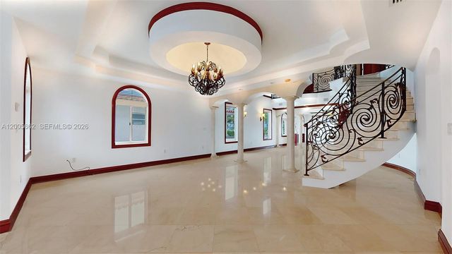 1131 Stillwater Drive, Miami Beach, FL 33141