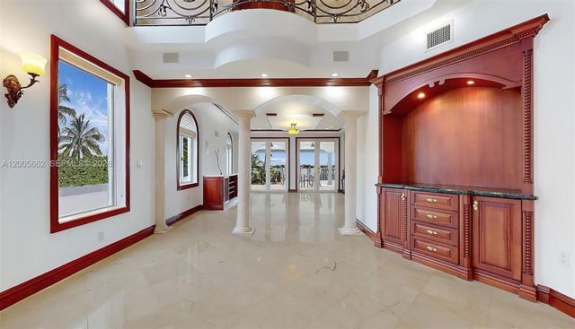 1131 Stillwater Drive, Miami Beach, FL 33141