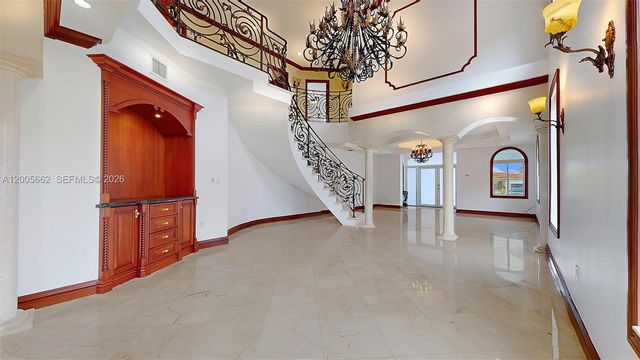 1131 Stillwater Drive, Miami Beach, FL 33141