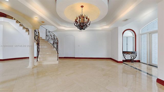1131 Stillwater Drive, Miami Beach, FL 33141