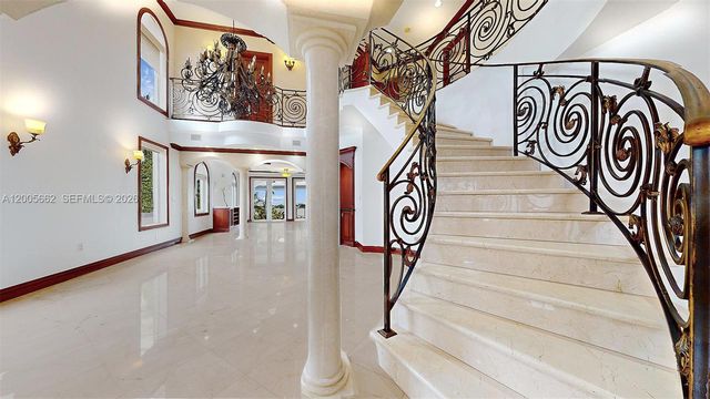 1131 Stillwater Drive, Miami Beach, FL 33141