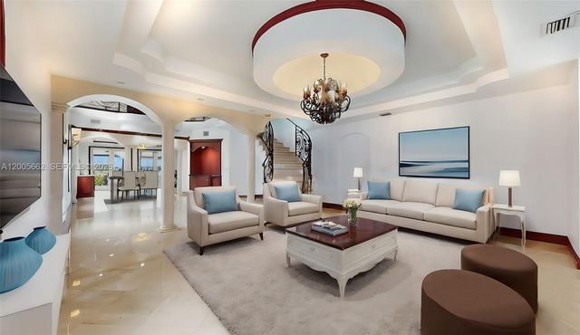 1131 Stillwater Drive, Miami Beach, FL 33141