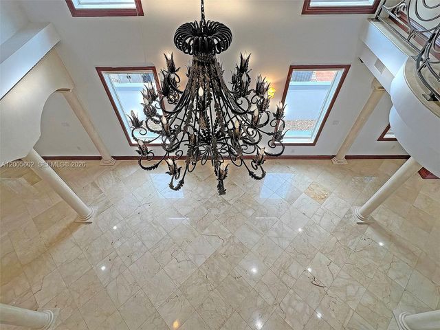 1131 Stillwater Drive, Miami Beach, FL 33141