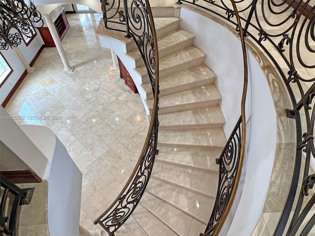 1131 Stillwater Drive, Miami Beach, FL 33141