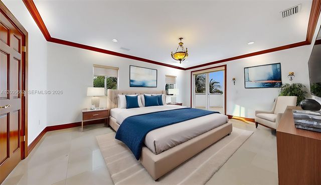 1131 Stillwater Drive, Miami Beach, FL 33141