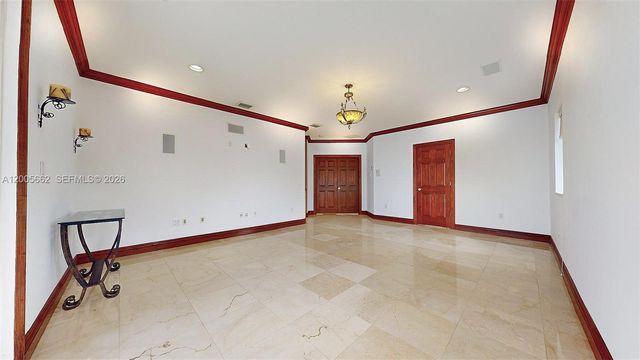 1131 Stillwater Drive, Miami Beach, FL 33141