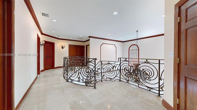 1131 Stillwater Drive, Miami Beach, FL 33141