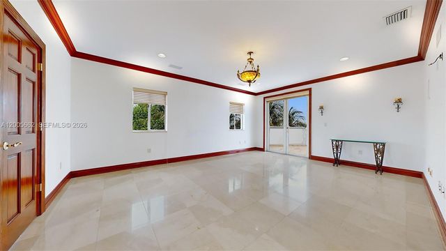 1131 Stillwater Drive, Miami Beach, FL 33141