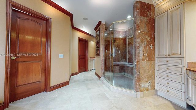 1131 Stillwater Drive, Miami Beach, FL 33141