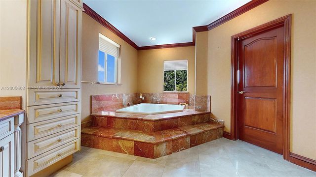 1131 Stillwater Drive, Miami Beach, FL 33141