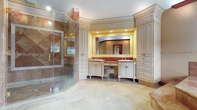 1131 Stillwater Drive, Miami Beach, FL 33141