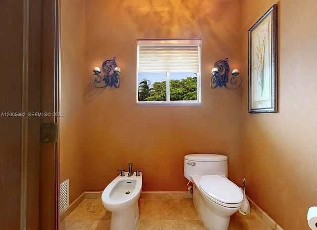 1131 Stillwater Drive, Miami Beach, FL 33141