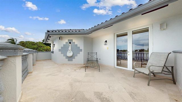 1131 Stillwater Drive, Miami Beach, FL 33141