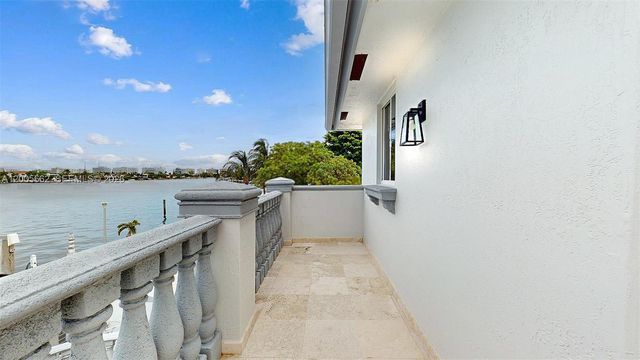 1131 Stillwater Drive, Miami Beach, FL 33141