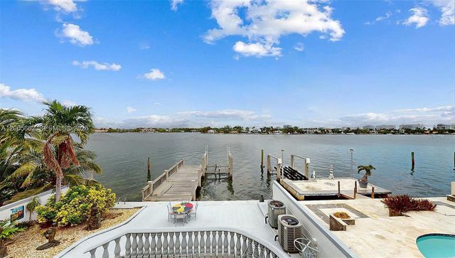 1131 Stillwater Drive, Miami Beach, FL 33141