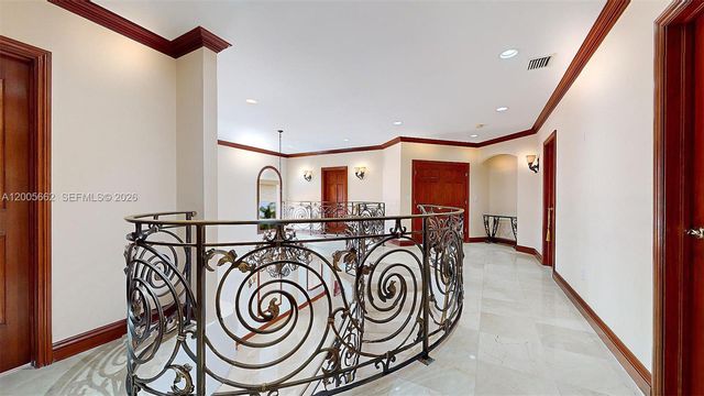 1131 Stillwater Drive, Miami Beach, FL 33141