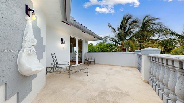 1131 Stillwater Drive, Miami Beach, FL 33141