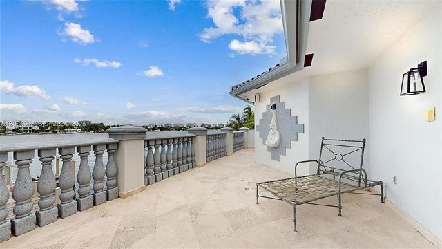 1131 Stillwater Drive, Miami Beach, FL 33141