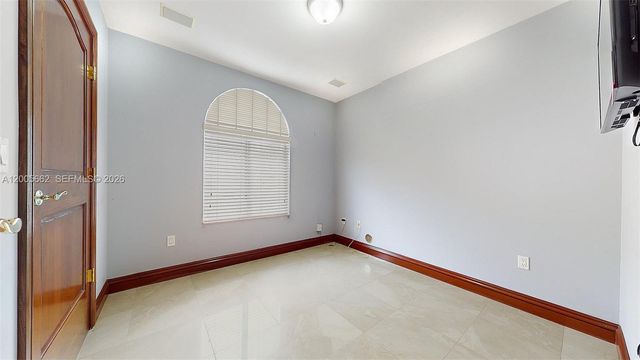 1131 Stillwater Drive, Miami Beach, FL 33141
