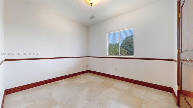 1131 Stillwater Drive, Miami Beach, FL 33141