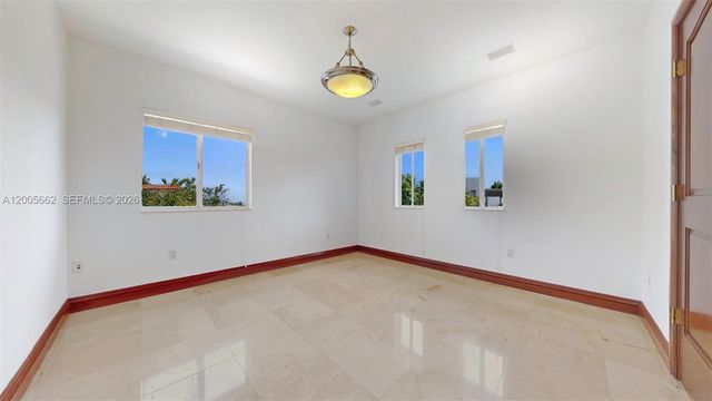 1131 Stillwater Drive, Miami Beach, FL 33141
