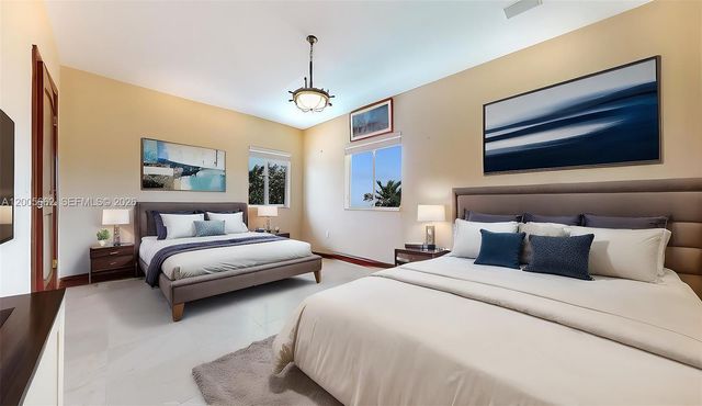 1131 Stillwater Drive, Miami Beach, FL 33141