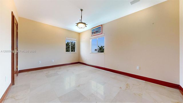 1131 Stillwater Drive, Miami Beach, FL 33141