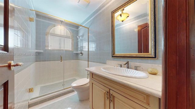 1131 Stillwater Drive, Miami Beach, FL 33141