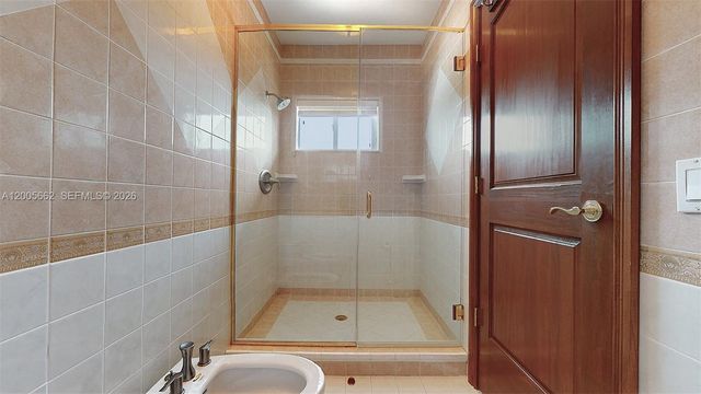 1131 Stillwater Drive, Miami Beach, FL 33141