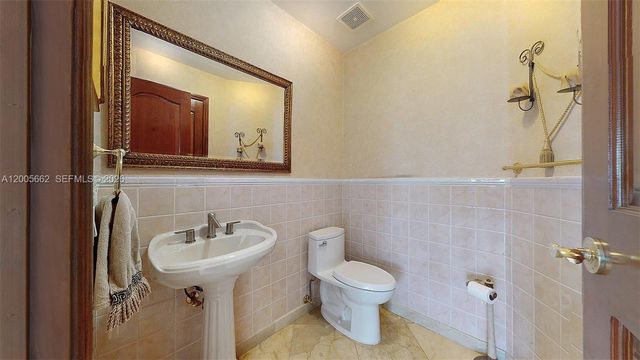 1131 Stillwater Drive, Miami Beach, FL 33141