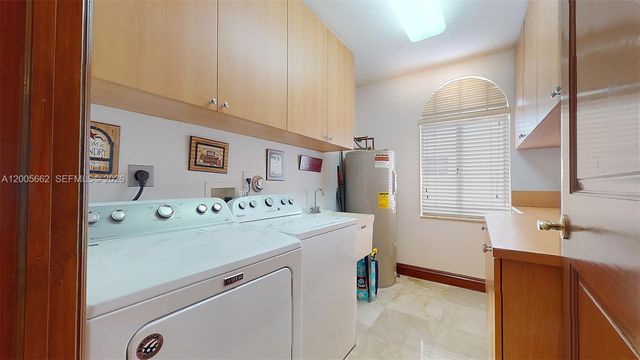 1131 Stillwater Drive, Miami Beach, FL 33141