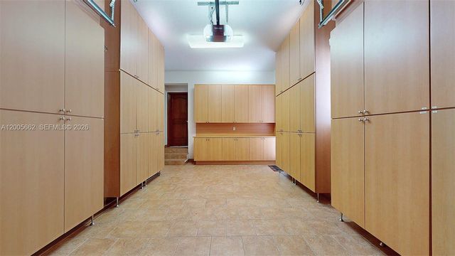 1131 Stillwater Drive, Miami Beach, FL 33141