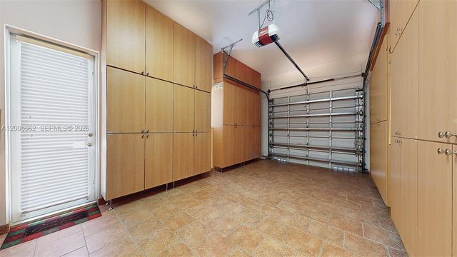 1131 Stillwater Drive, Miami Beach, FL 33141