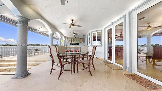1131 Stillwater Drive, Miami Beach, FL 33141