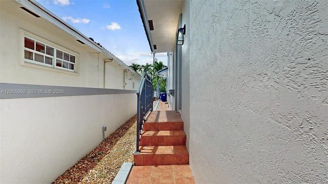 1131 Stillwater Drive, Miami Beach, FL 33141