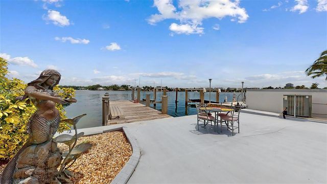 1131 Stillwater Drive, Miami Beach, FL 33141