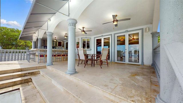 1131 Stillwater Drive, Miami Beach, FL 33141