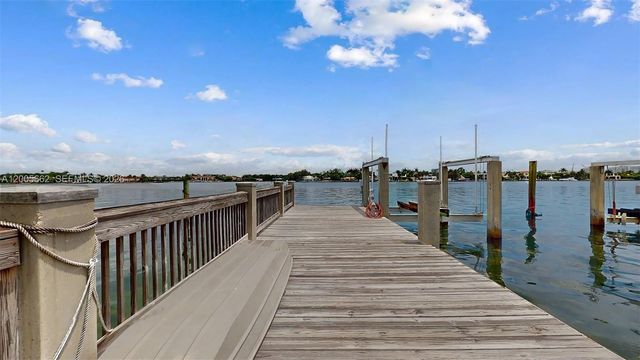 1131 Stillwater Drive, Miami Beach, FL 33141