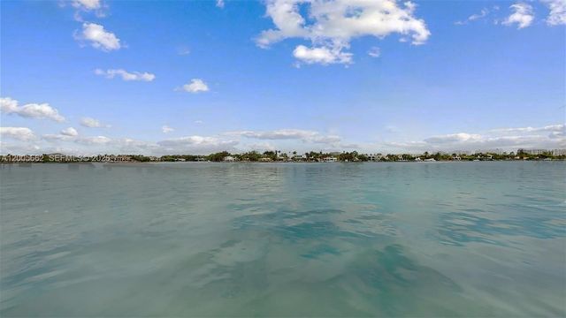 1131 Stillwater Drive, Miami Beach, FL 33141
