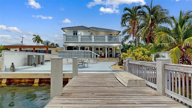 1131 Stillwater Drive, Miami Beach, FL 33141