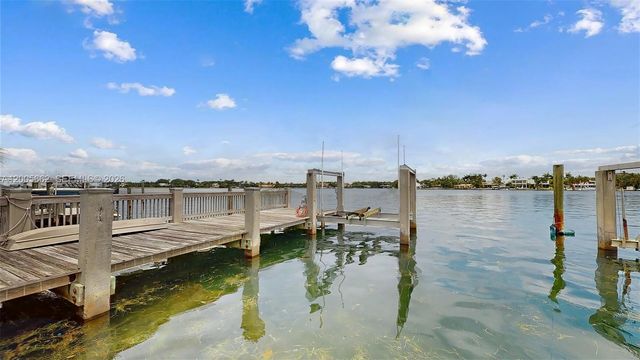 1131 Stillwater Drive, Miami Beach, FL 33141