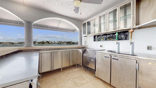1131 Stillwater Drive, Miami Beach, FL 33141