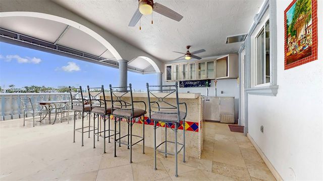 1131 Stillwater Drive, Miami Beach, FL 33141