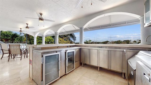 1131 Stillwater Drive, Miami Beach, FL 33141