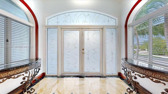 1131 Stillwater Drive, Miami Beach, FL 33141