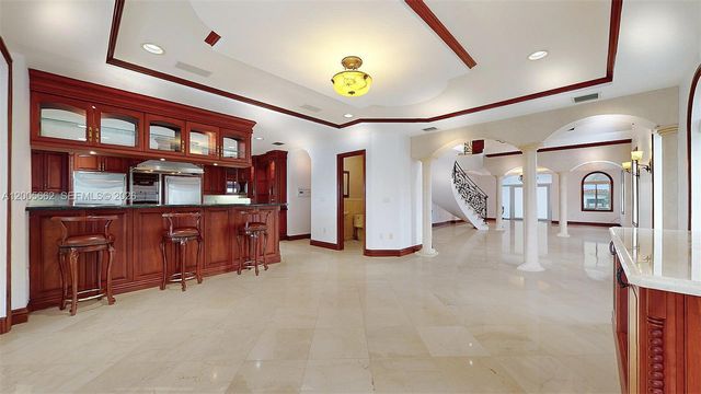 1131 Stillwater Drive, Miami Beach, FL 33141