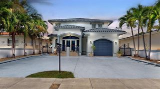 1131 Stillwater Drive, Miami Beach, FL 33141