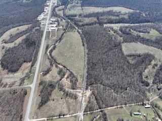 178 Acres Bug Scuffle Lane, Anderson, MO 64831